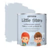 Rust-Oleum Rustoleum Little Stars Luchtzuiverende Muurverf Vliegend Tapijt 2,5 Liter