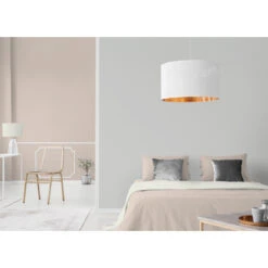 Histor My Color Muurverf Extra Mat Candle Smoke 1 Liter -Muurverf Voor Thuis 123 2523