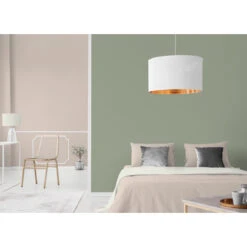 Histor My Color Muurverf Extra Mat Boulder Lich 2,5 Liter -Muurverf Voor Thuis 123 2548