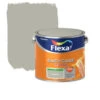 Flexa EasyCare Muurverf Saliegroen Mat 2,5 Liter -Muurverf Voor Thuis 123 2570