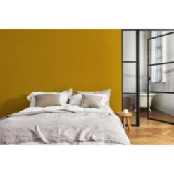 Flexa Creations Muurverf Retro Vibe Extra Mat 2,5 Liter -Muurverf Voor Thuis 123 2582