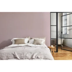 Flexa Creations Muurverf Sweet Desire Extra Mat 1 Liter -Muurverf Voor Thuis 123 2591