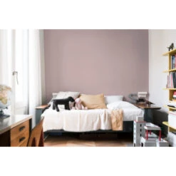 Flexa Creations Muurverf Sweet Desire Extra Mat 1 Liter -Muurverf Voor Thuis 123 2592