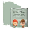 Rust-Oleum Rustoleum Little Stars Luchtzuiverende Muurverf Toverbos 2,5 Liter -Muurverf Voor Thuis 123 2604