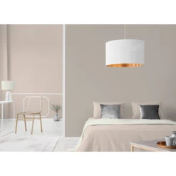 Histor My Color Muurverf Extra Mat Intuitive 2,5 Liter 11 Histor My Color Muurverf Extra Mat Intuitive 2,5 Liter -Muurverf Voor Thuis 123 2626