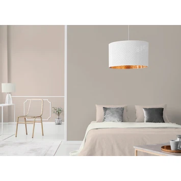 Histor My Color Muurverf Extra Mat Intuitive 2,5 Liter 7 Histor My Color Muurverf Extra Mat Intuitive 2,5 Liter - Afbeelding 5