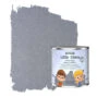 Rust-Oleum Rustoleum Little Stars Glittermagie Glanzend Harnas Glitterverf 250 Ml 1 Rust-Oleum Rustoleum Little Stars Glittermagie Glanzend Harnas Glitterverf 250 Ml -Muurverf Voor Thuis 123 2634