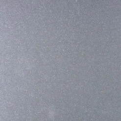 Rust-Oleum Rustoleum Little Stars Glittermagie Glanzend Harnas Glitterverf 250 Ml -Muurverf Voor Thuis 123 2636