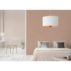 Histor My Color Muurverf Extra Mat Sombrero Tan 1 Liter 11 Histor My Color Muurverf Extra Mat Sombrero Tan 1 Liter -Muurverf Voor Thuis 123 2641