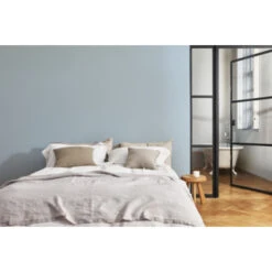 Flexa Creations Muurverf Frosted Sky Extra Mat 1 Liter 11 Flexa Creations Muurverf Frosted Sky Extra Mat 1 Liter -Muurverf Voor Thuis 123 2648