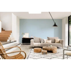 Flexa Creations Muurverf Frosted Sky Extra Mat 1 Liter 13 Flexa Creations Muurverf Frosted Sky Extra Mat 1 Liter -Muurverf Voor Thuis 123 2650