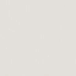 Flexa Creations Muurverf Buckle Up Metallic 1 Liter -Muurverf Voor Thuis 123 2658