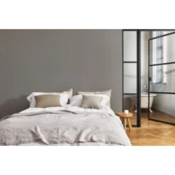 Flexa Creations Muurverf Buckle Up Metallic 1 Liter -Muurverf Voor Thuis 123 2659