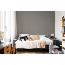 Flexa Creations Muurverf Buckle Up Metallic 1 Liter -Muurverf Voor Thuis 123 2660