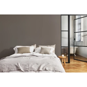 Flexa Creations Muurverf Spacious Grey Extra Mat 1 Liter 6 Flexa Creations Muurverf Spacious Grey Extra Mat 1 Liter - Afbeelding 4