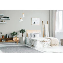 Histor Perfect Finish Muurverf Mat Shaded Whisper 2,5 Liter -Muurverf Voor Thuis 123 2683