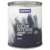 GAMMA Color Intense Binnenlak Mat 750 Ml Ravelijn