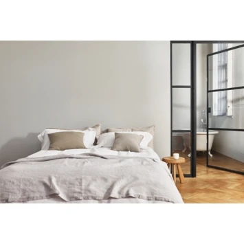 Flexa Creations Muurverf Fresh Linen Krijt 1 Liter 6 Flexa Creations Muurverf Fresh Linen Krijt 1 Liter - Afbeelding 4