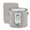 Gamma Wood&Wall Betoneffect Gravely Grey 2,5 Liter 1 Gamma Wood&Wall Betoneffect Gravely Grey 2,5 Liter -Muurverf Voor Thuis 123 2736