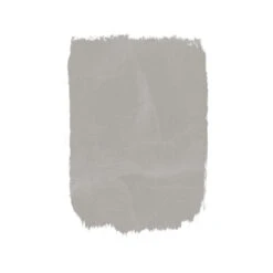 Gamma Wood&Wall Betoneffect Gravely Grey 2,5 Liter -Muurverf Voor Thuis 123 2738