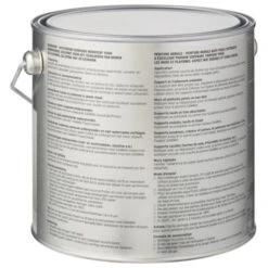 GAMMA Muurverf Mat 2,5 L Eucalyptus -Muurverf Voor Thuis 123 2758