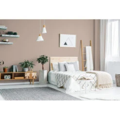 Histor Perfect Finish Muurverf Mat Latte Ice 2,5 Liter 13 Histor Perfect Finish Muurverf Mat Latte Ice 2,5 Liter -Muurverf Voor Thuis 123 2765