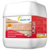 Aquaplan Muur-dicht Transparant 12,5 Liter -Muurverf Voor Thuis 123 2785