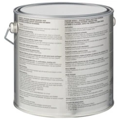 GAMMA Muurverf Graniet Mat 2,5 Liter 8 GAMMA Muurverf Graniet Mat 2,5 Liter -Muurverf Voor Thuis 123 2798