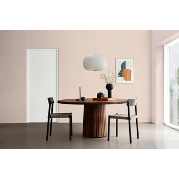 Histor My Color Muurverf Extra Mat Peach Pudd. 2,5 Liter 6 Histor My Color Muurverf Extra Mat Peach Pudd. 2,5 Liter - Afbeelding 4