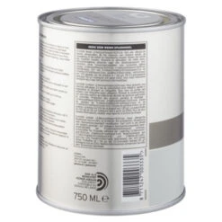 GAMMA Binnenlak Mat 750 Ml Linde 8 GAMMA Binnenlak Mat 750 Ml Linde -Muurverf Voor Thuis 123 281