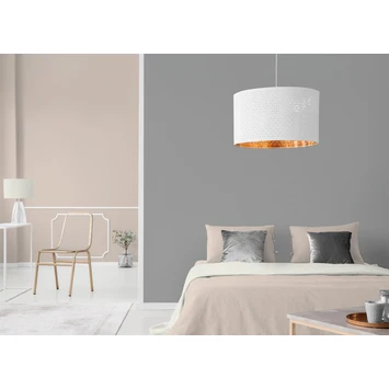 Histor My Color Muurverf Extra Mat Steel Mill 1 Liter 7 Histor My Color Muurverf Extra Mat Steel Mill 1 Liter - Afbeelding 5