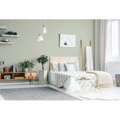 Histor Perfect Finish Muurverf Mat Gull Feather 2,5 Liter 13 Histor Perfect Finish Muurverf Mat Gull Feather 2,5 Liter -Muurverf Voor Thuis 123 2835