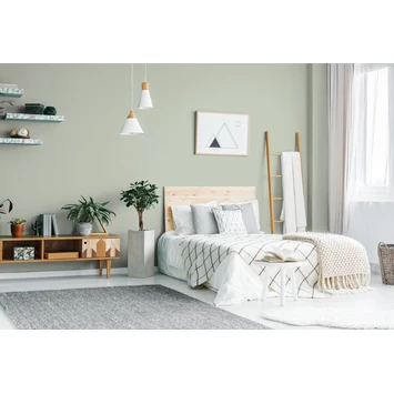 Histor Perfect Finish Muurverf Mat Gull Feather 2,5 Liter 8 Histor Perfect Finish Muurverf Mat Gull Feather 2,5 Liter - Afbeelding 6