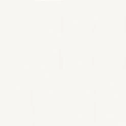 Flexa Creations Muurverf Crystal Reflection Metallic 1 Liter -Muurverf Voor Thuis 123 2838