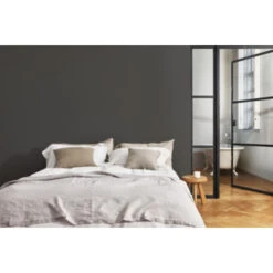 Flexa Creations Muurverf Industrial Grey Extra Mat 1 Liter -Muurverf Voor Thuis 123 2860