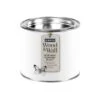 GAMMA Wood&Wall Krijtvernis 500 Ml 1 GAMMA Wood&Wall Krijtvernis 500 Ml -Muurverf Voor Thuis 123 2881