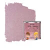 Rust-Oleum Rustoleum Little Stars Glittermagie Eenhoornglans Glitterverf 250 Ml