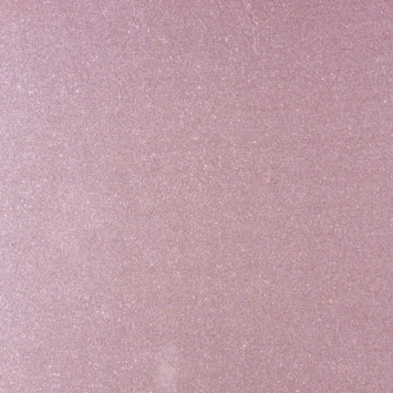 Rust-Oleum Rustoleum Little Stars Glittermagie Eenhoornglans Glitterverf 250 Ml 4 Rust-Oleum Rustoleum Little Stars Glittermagie Eenhoornglans Glitterverf 250 Ml - Afbeelding 2