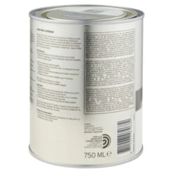 GAMMA Binnenlak Mat 750 Ml Wit 9 GAMMA Binnenlak Mat 750 Ml Wit -Muurverf Voor Thuis 123 289