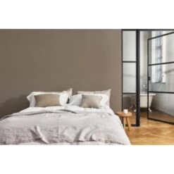 Flexa Creations Muurverf Brave Ground Extra Mat 1 Liter 12 Flexa Creations Muurverf Brave Ground Extra Mat 1 Liter -Muurverf Voor Thuis 123 2911