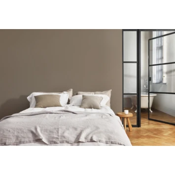 Flexa Creations Muurverf Brave Ground Extra Mat 1 Liter 6 Flexa Creations Muurverf Brave Ground Extra Mat 1 Liter - Afbeelding 4