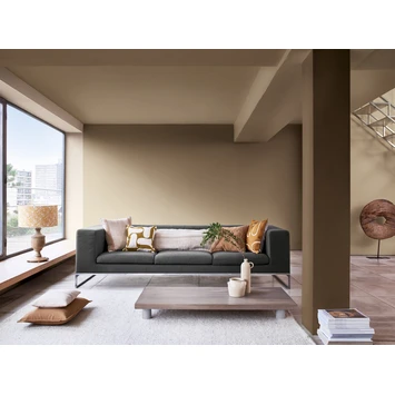 Flexa Creations Muurverf Brave Ground Extra Mat 1 Liter 9 Flexa Creations Muurverf Brave Ground Extra Mat 1 Liter - Afbeelding 7