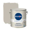 Histor Perfect Finish Muurverf Mat Veil Of Dusk 2,5 Liter
