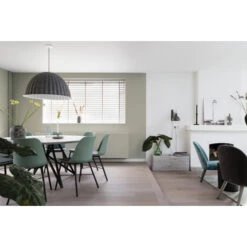 Histor Perfect Finish Muurverf Mat Veil Of Dusk 2,5 Liter 13 Histor Perfect Finish Muurverf Mat Veil Of Dusk 2,5 Liter -Muurverf Voor Thuis 123 2932