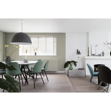 Histor Perfect Finish Muurverf Mat Veil Of Dusk 2,5 Liter 7 Histor Perfect Finish Muurverf Mat Veil Of Dusk 2,5 Liter - Afbeelding 5