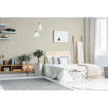 Histor Perfect Finish Muurverf Mat Veil Of Dusk 2,5 Liter 8 Histor Perfect Finish Muurverf Mat Veil Of Dusk 2,5 Liter - Afbeelding 6