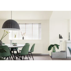 Histor Perfect Finish Muurverf Mat Veil Of Dusk 2,5 Liter 15 Histor Perfect Finish Muurverf Mat Veil Of Dusk 2,5 Liter -Muurverf Voor Thuis 123 2934