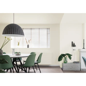 Histor Perfect Finish Muurverf Mat Veil Of Dusk 2,5 Liter 9 Histor Perfect Finish Muurverf Mat Veil Of Dusk 2,5 Liter - Afbeelding 7