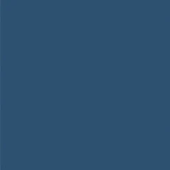 GAMMA Buitenlak Hoogglans 750 Ml Geldersblauw -Muurverf Voor Thuis 123 294