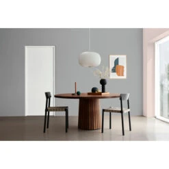 Histor My Color Muurverf Extra Mat Steel Mill 2,5 Liter -Muurverf Voor Thuis 123 2944